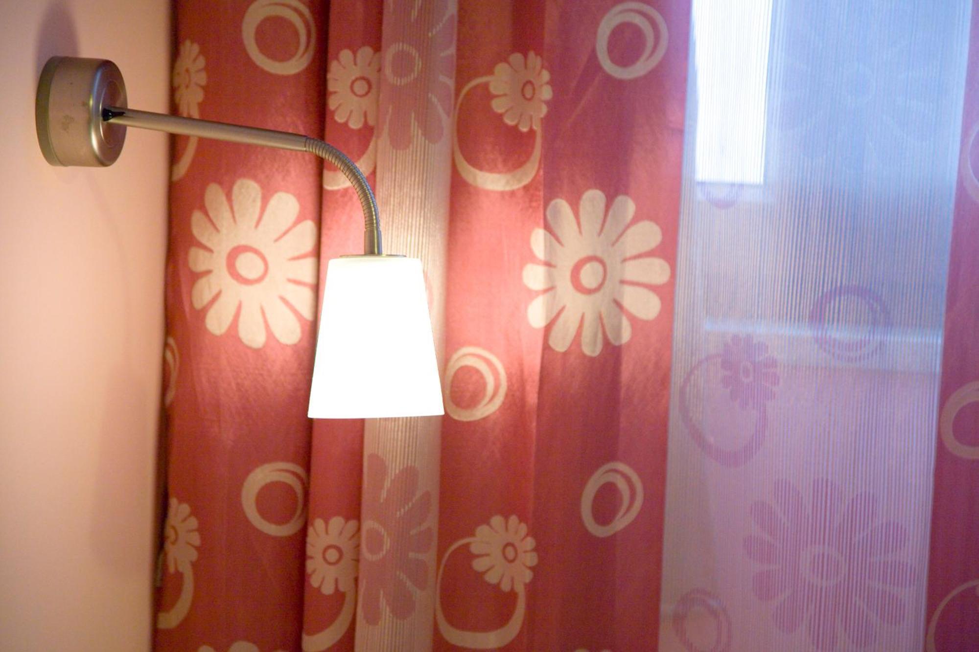 Locanda Del Picchio Loreto Habitación foto